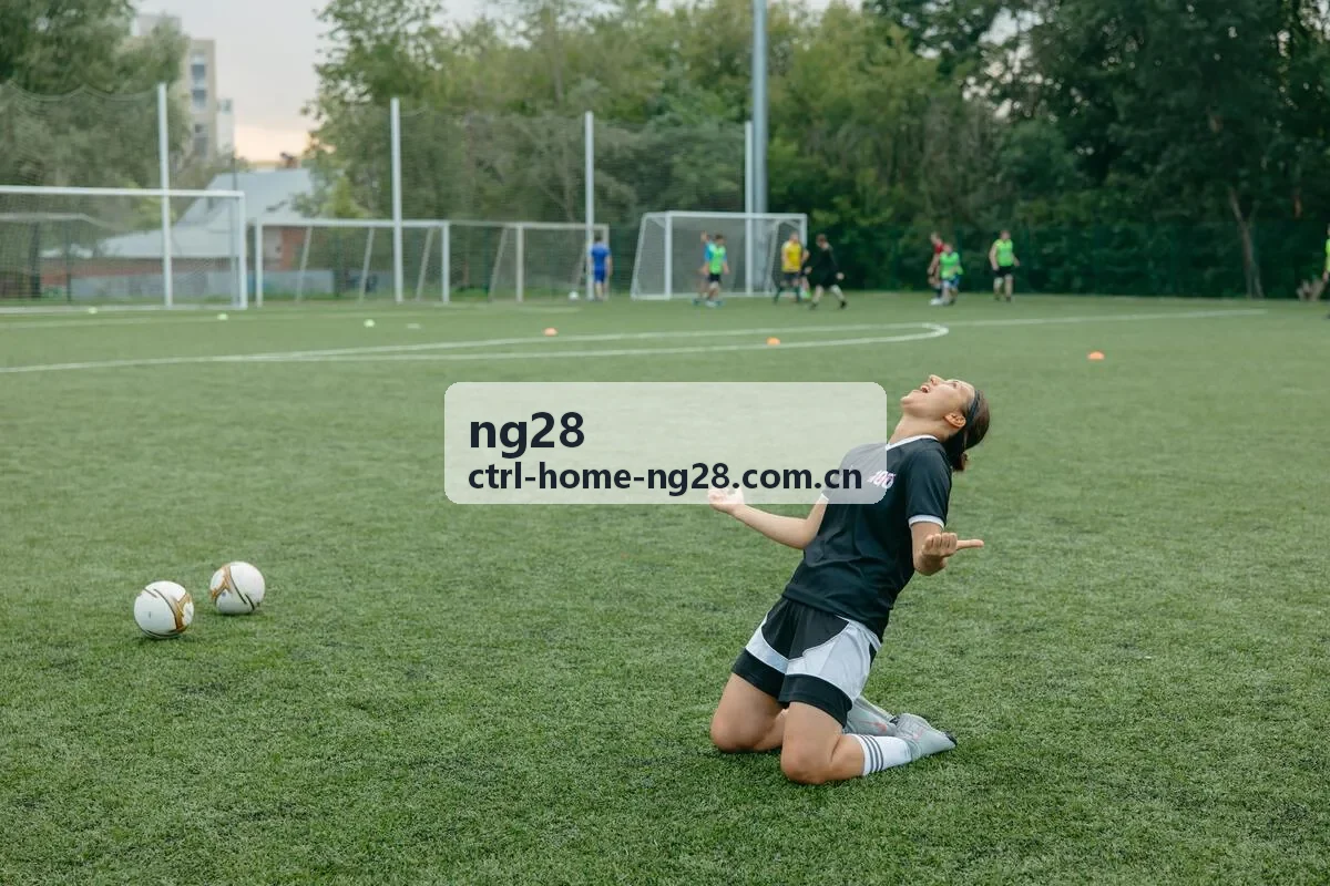 ng28玩家社区发帖界面